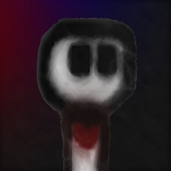 johndb