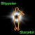 Slippster