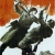 Soviets