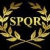 EmperorNero