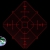 1n5nm0m1c