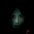 sev7nx