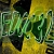 EDOC_32