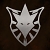NoX92