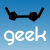 aclonegeek