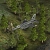 T-80tanks