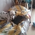 Piciek