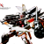 katana143