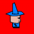 onewizardstale