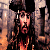 Jack__Sparrow