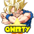 qwerty_