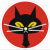 Catshade