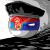 Joki_SRB