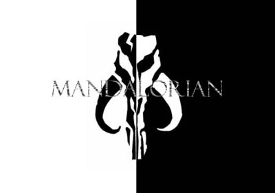 Mandalorian Pictures