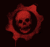 Lord_Doofus