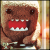 CookieBear