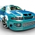 Auto123746744