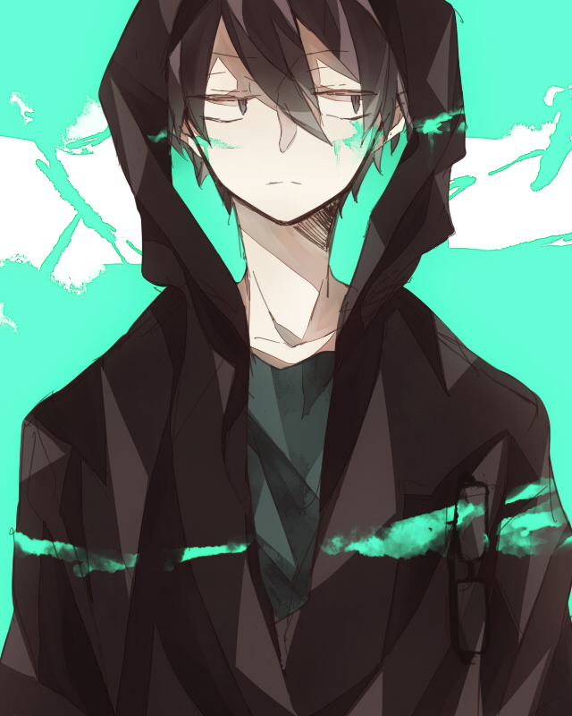15_Shinoseki