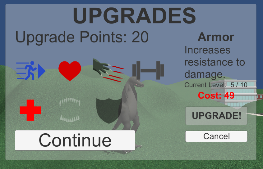 upgrades3