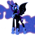 alex098