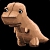SadDino