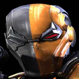 Alpha_850