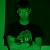 madwolf555