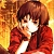 Wisp412
