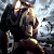 oliveshadow395