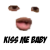 YourFriendRicardio