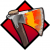 ShrikeGFX
