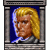 Lochmacher