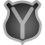 shyisc