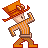 Fantilyre