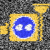 XCryoWolfX