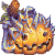 Sekaru