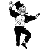 Xzaf