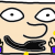 BallistaBuffalo