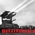 HellinPelican
