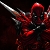 XxMoViNgXtArGeT