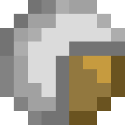 Splugger