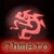 Chmero