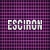 Esciron