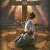 JESUSRULES!
