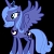 greyfoxsylux