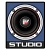 IV.Studio