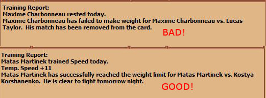 WeighIns.JPG