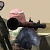 Warfighter285
