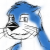 Razotter