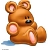 Mukyy